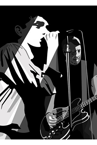 Universal Διακοσμητική Ξύλινη Αφίσα Πίνακα Ιστορίας στο Μέλλον