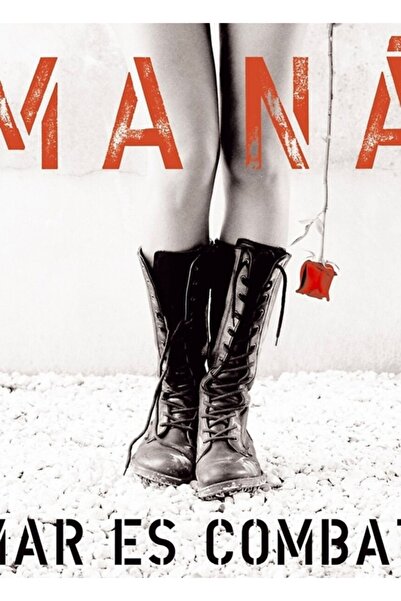 Universal За теб Музика Мана Груп Декоративен дървен плакат-картина "