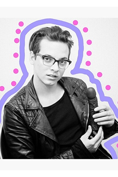 Universal The Wrecks 08 Декоративен дървен плакат