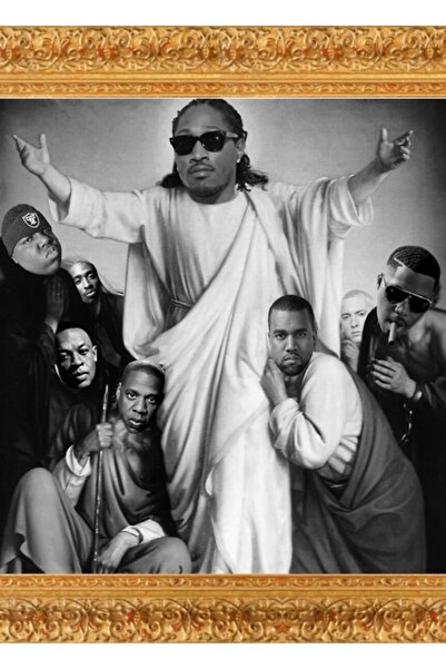 Universal Дървен декоративен плакат с таблица за бъдещи правнопоръчни разпоредби