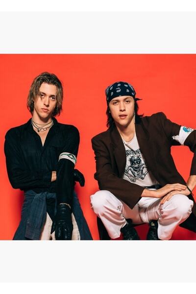 Universal Tablou de grădină, poster decorativ din lemn