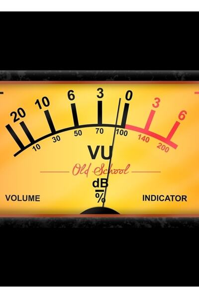 Universal Διακοσμητική Ξύλινη Αφίσα Τραπεζοθήκης Αντίκων Σχεδίων για Αναπαραγ...