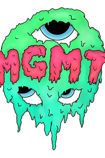 Universal Дървен декоративен плакат за маса