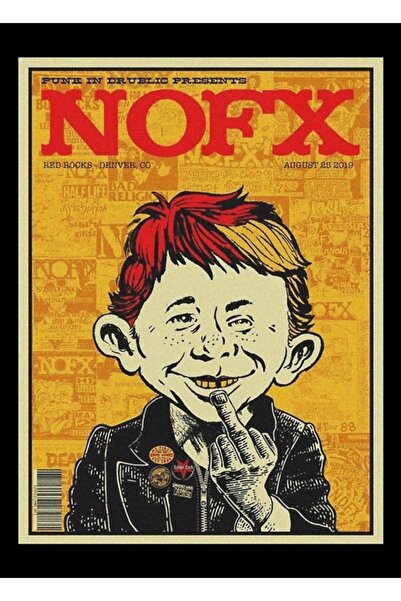 Universal Дръблик Пейнтинг Дървен Плакат Декоративен Нофкс Трамп