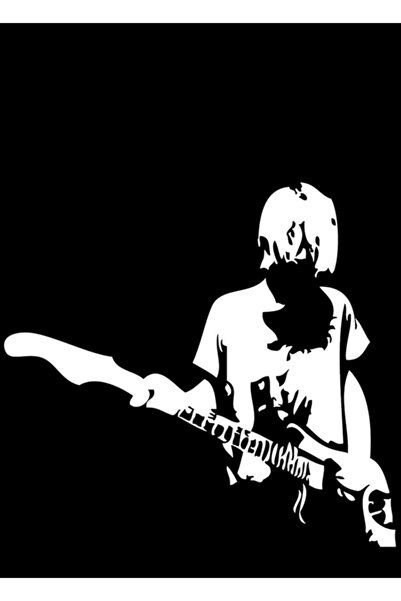 Universal Ξύλινη διακοσμητική αφίσα πίνακα ως είστε! Όπως είστε "