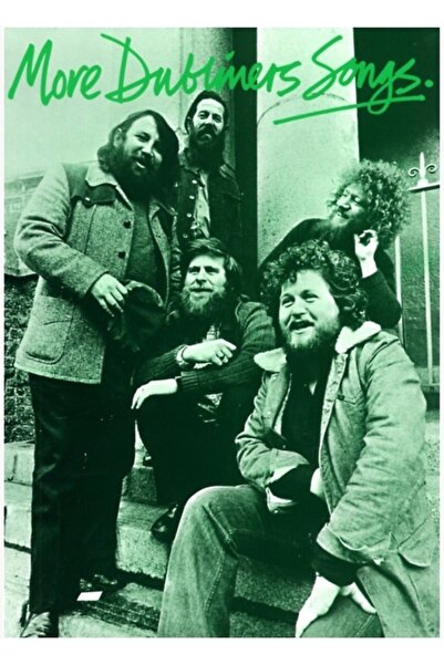 Universal Poster decorativ din lemn cu mesajul „Trebuie să te arde complet”