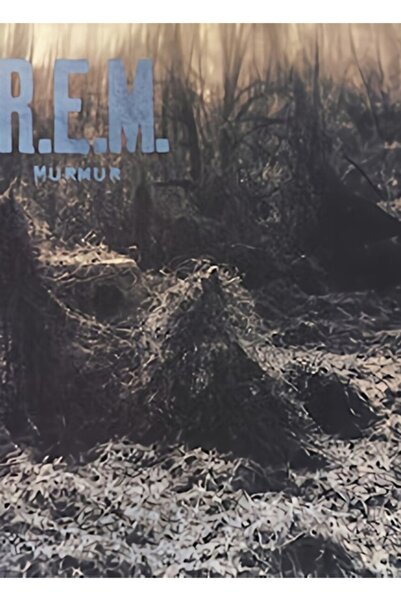 Universal Hsduhg Eratyus Tablo Poster decorativ din lemn