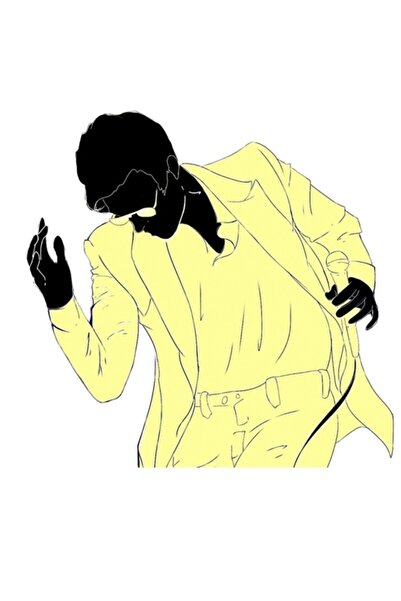 Universal Адам Декоративен дървен плакат за рисуване