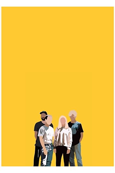 Universal Дървен декоративен плакат за спортна маса Cub Sport