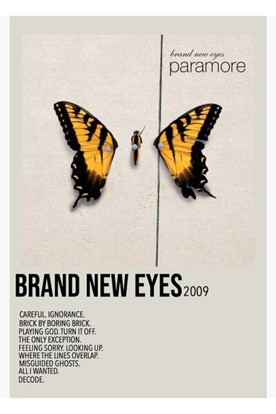 Universal Tablou Fluture Poster Decorativ din Lemn