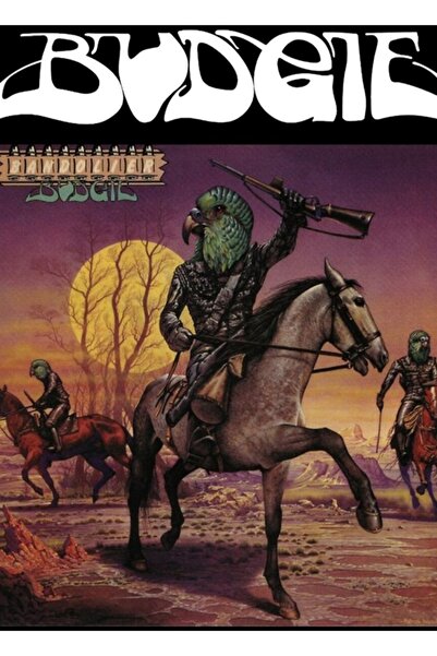 Universal Grupul de nimfe. Tablou decorativ din lemn, tip poster