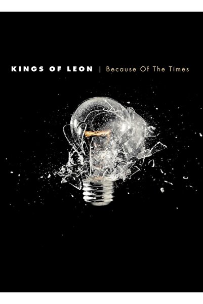 Universal Tablou decorativ din lemn cu motivul brațului, pentru a-ți arăta st...