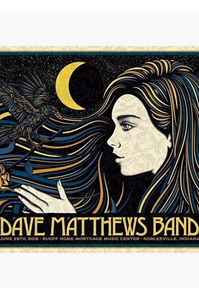 Universal 29 Ιουνίου 2019 Ruoff Home Mortgage Music Center Noblesville Indian...