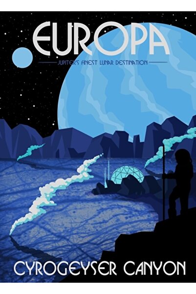 Universal Ευρώπη Τουρισμός Αφίσα Ταξιδιωτικών Εμπορευμάτων Ξύλινη Αφίσα Διακο...