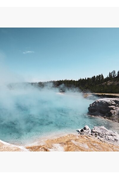Universal Дървен декоративен плакат с термо дизайн на билярдна маса