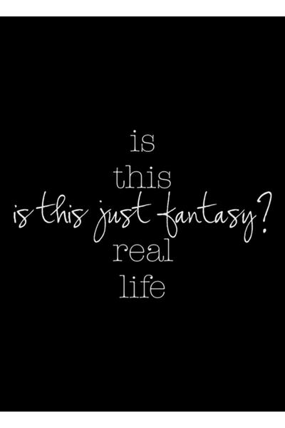 Universal Versuri de cântece ale trupei rock englezești. Acesta este viața re...