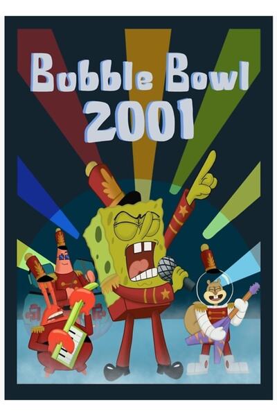 Universal Poster decorativ din lemn cu pictură Sweet Victory