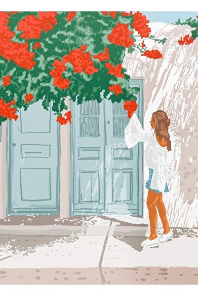 Universal Locurile pe care am călătorit devin parte a sufletului nostru Tablo...