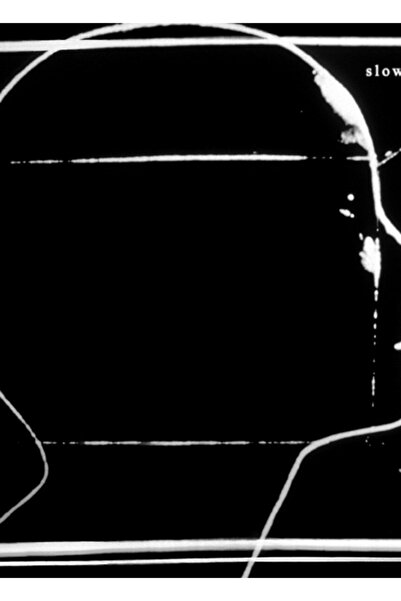 Universal Дървен декоративен плакат  "Маса за бавно гмуркане "