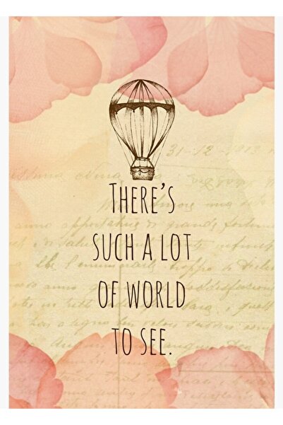 Universal Οι ξύλινες αφίσες του πίνακα είναι πολλά περισσότεροι από αυτό τον ...