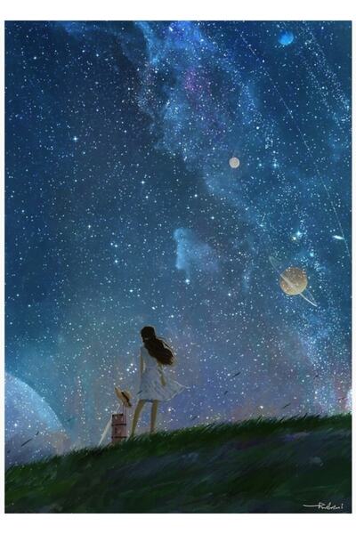 Universal Poster decorativ din lemn pentru călătorii