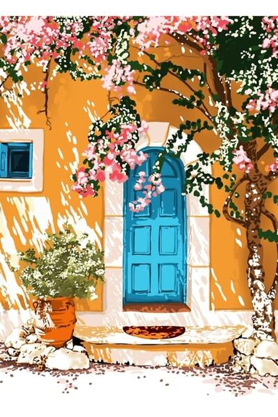 Universal Τα μέρη που θα επισκεφθείτε, Καλοκαιρινά ταξίδια Ισπανία Ελλάδα Πίν...