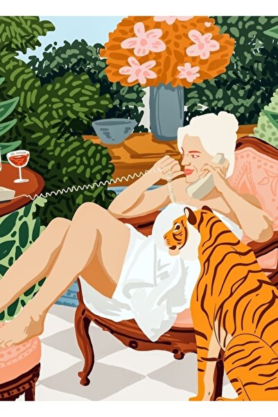 Universal Ροκανίδια # εικονογράφηση # Εικόνα Πίνακας Ζωγραφικής Ξύλινη Αφίσα ...