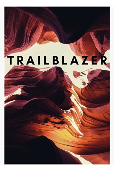 Universal Tablou cu cămașă de epocă, poster decorativ din lemn