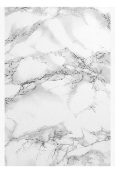 Universal Poster decorativ din lemn pentru pictură pe marmură