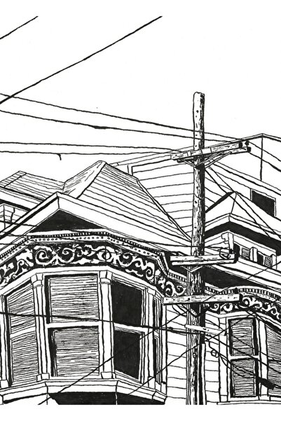 Universal Τι εννοείτε, αλλά δεν μπορείτε να βρείτε το λέξη; Αυτό είναι αυτό π...