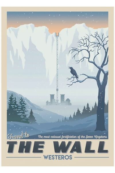 Universal Η Μεγαλύτερη Ζωγραφική Τοιχογραφία του Κόσμου, Ξύλινη Διακοσμητική ...