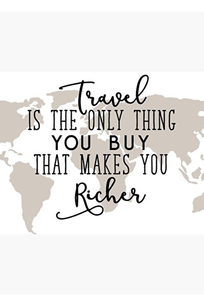 Universal Ταξίδια, το τέμπελο σας είναι το μόνο που σας κάνει πιο πλούσιους, ...