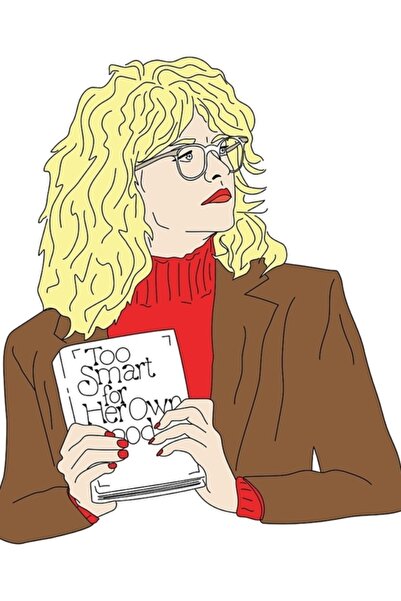 Universal Είναι υπέροχο να ξεδιαστεί η ρυτίδα αυτή στο επάνω μέρος της μύτης ...