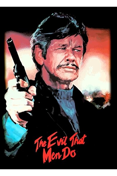 Universal Το άθλιο πονηρό εργαλείο των ανδρών που έκανε το άθλιο πονηρό εργαλ...