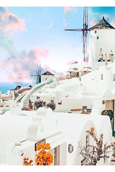 Universal Ελληνικός Αρκούδος # ψηφιακή τέχνη # Ταξιδιωτικός πίνακας Ξύλινη Δι...