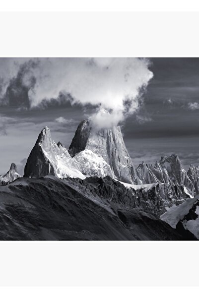 Universal Πίνακας Αργεντινής Παράδεισος, Ξύλινη Διακοσμητική Αφίσα