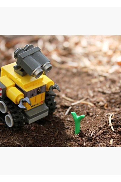 Universal Direktif? Tablo Ahşap Poster Dekoratif