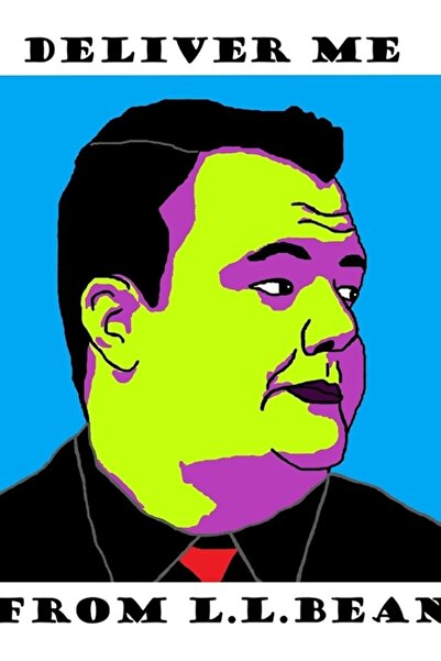 Universal Отро Предложи се на мен Дървен плакат за маса Декоративен