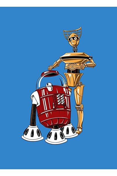 Universal Οι μπότες που ψάχνετε είναι εδώ: Ξύλινη διακοσμητική αφίσα με εικον...