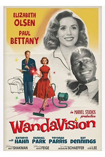 Universal Poster din lemn cu mesaj „High Spirit” decorativ, cu zâmbet fericit