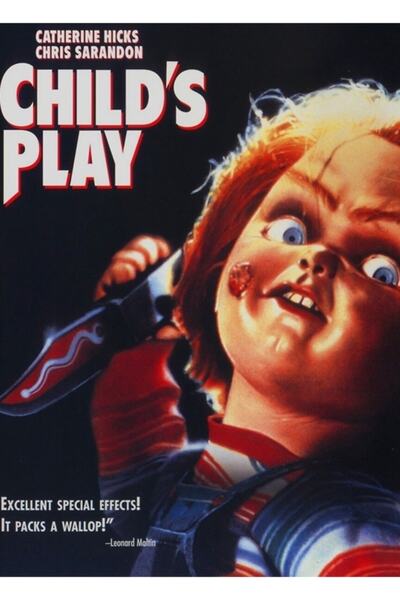 Universal Παιδικός πίνακας παιχνιδιών Ξύλινη διακοσμητική αφίσα