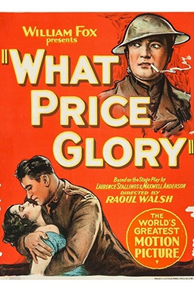 Universal Poster decorativ din lemn cu tema „Care este prețul victoriei”