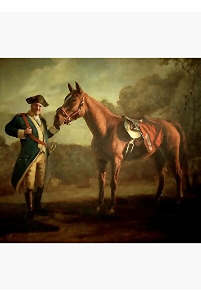 Universal Tony Soprano & Pie-oh - Tony At Tablosu Tablo Ahşap Poster Dekoratif