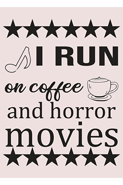 Universal Αστεία αποσπάσματα Υπέροχο δώρο για γυναίκες και άνδρες Ξύλινη διακ...