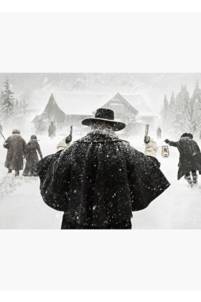 Universal Postere Tablou Haine și Iubire Poster decorativ din lemn