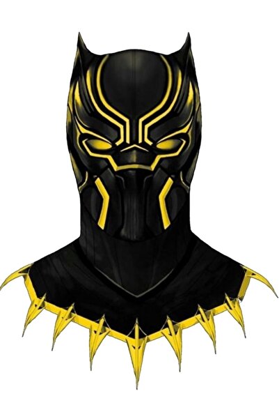 Universal Poster decorativ din lemn cu pictură în film S1