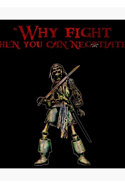 Universal Citat amuzant și fantastic de film/carte, design T, tablou, poster ...