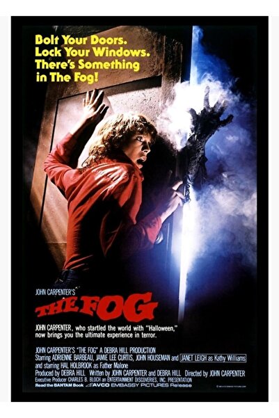 Universal Poster decorativ din lemn Sis Tablo