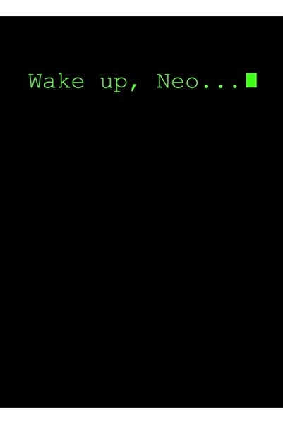 Universal Uyan Neo Ξύλινη Αφίσα Ζωγραφικής Διακοσμητική