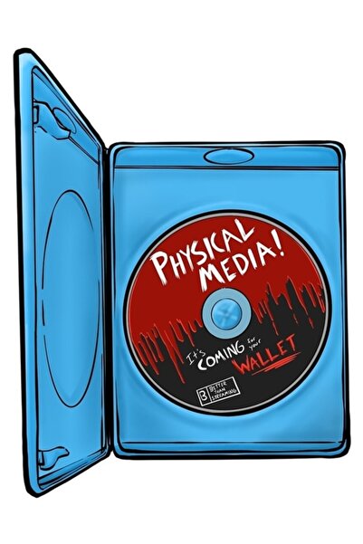 Universal Poster din lemn decorativ Mai bun decât fluxul